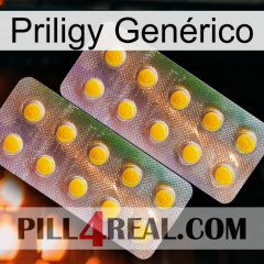 Priligy Genérico new10